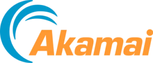 Akamai-300x123