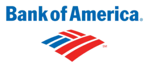 Bank-of-america-300x134