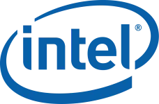 Intel