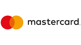 Mastercard-Emblem