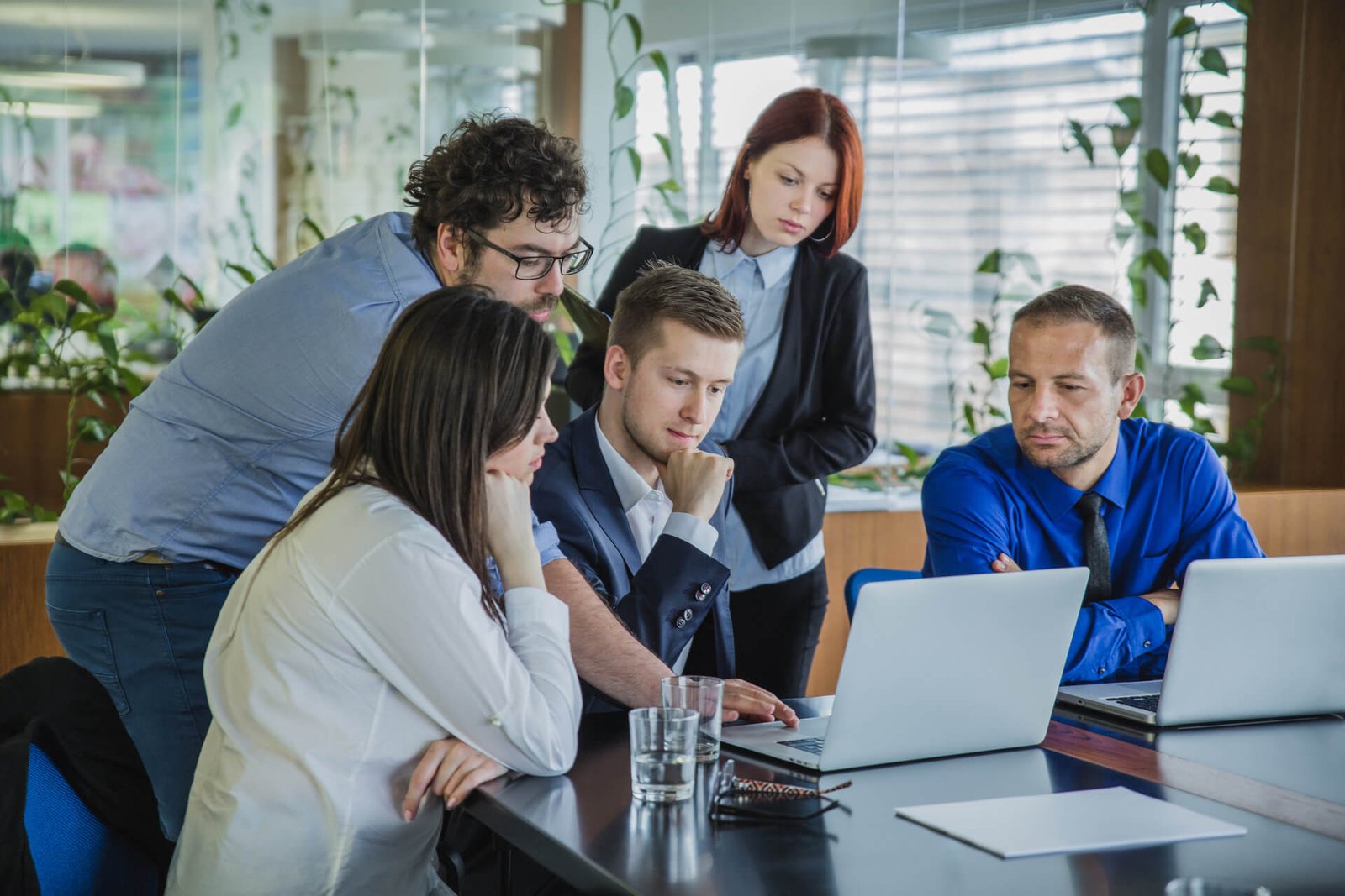 Professional Development Support