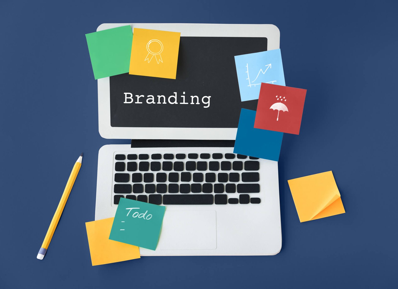 Personal Branding