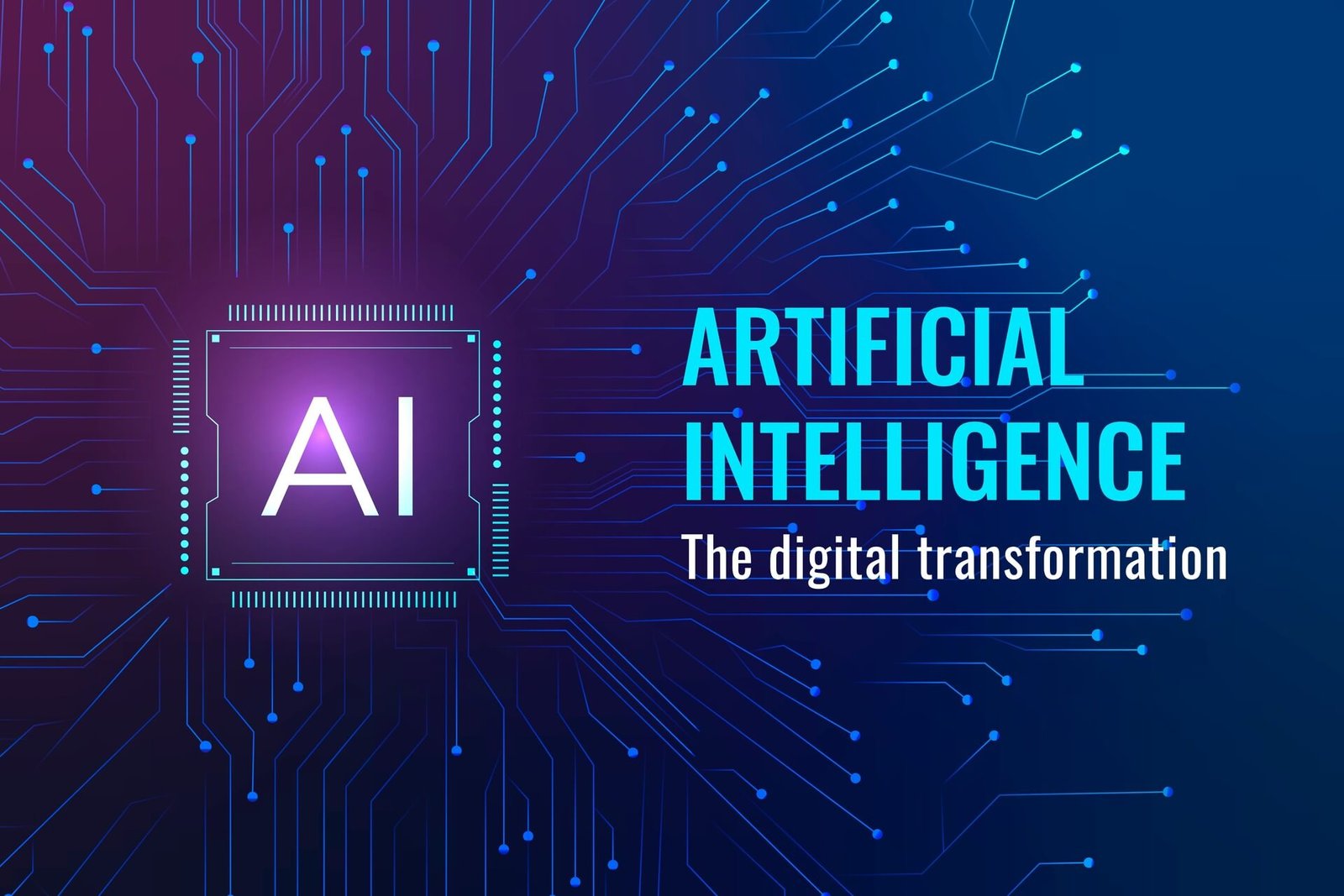 AI & Prompt Engineering