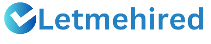 Letmehired