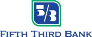 fifth-third-bank-logo-1-300x120